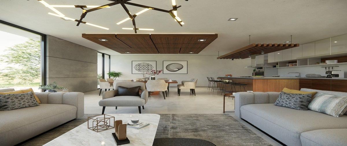 Foto de casa en venta en paraíso marina , paraíso, mazatlán, sinaloa, 0 No. 04