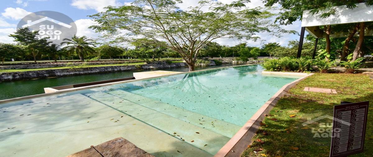 Foto de terreno habitacional en venta en  , paraíso, maxcanú, yucatán, 29336021 No. 04