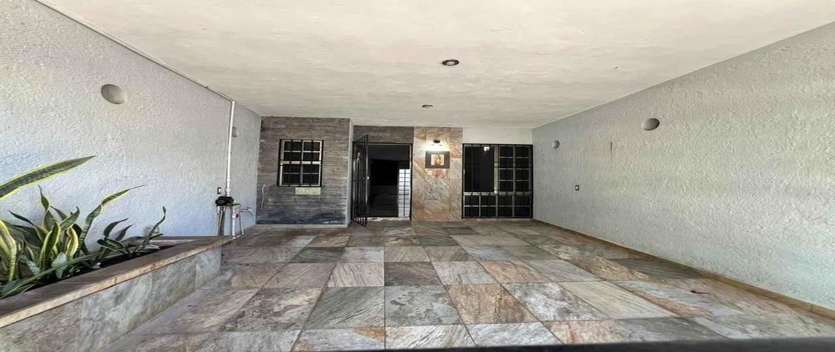Foto de casa en venta en  , paraíso maya, benito juárez, quintana roo, 0 No. 03