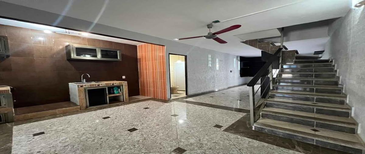Foto de casa en venta en  , paraíso maya, benito juárez, quintana roo, 0 No. 04