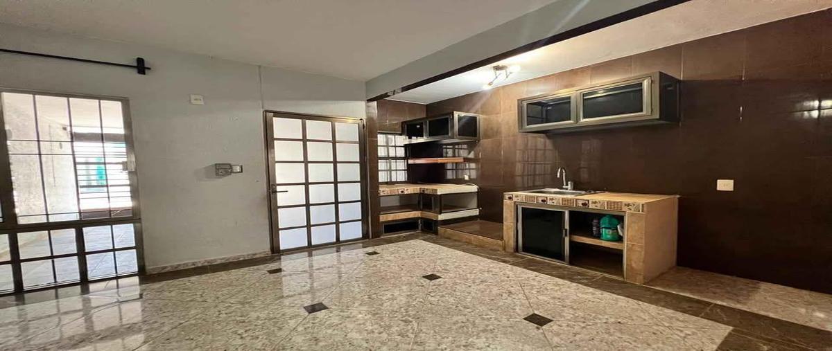 Foto de casa en venta en  , paraíso maya, benito juárez, quintana roo, 0 No. 05