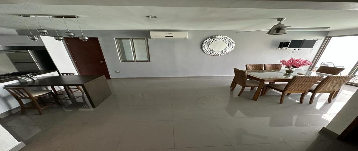 Foto de casa en venta en  , paraíso maya, mérida, yucatán, 0 No. 03