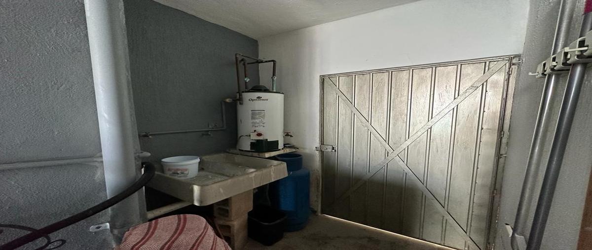 Foto de casa en venta en  , paraíso maya, mérida, yucatán, 0 No. 04