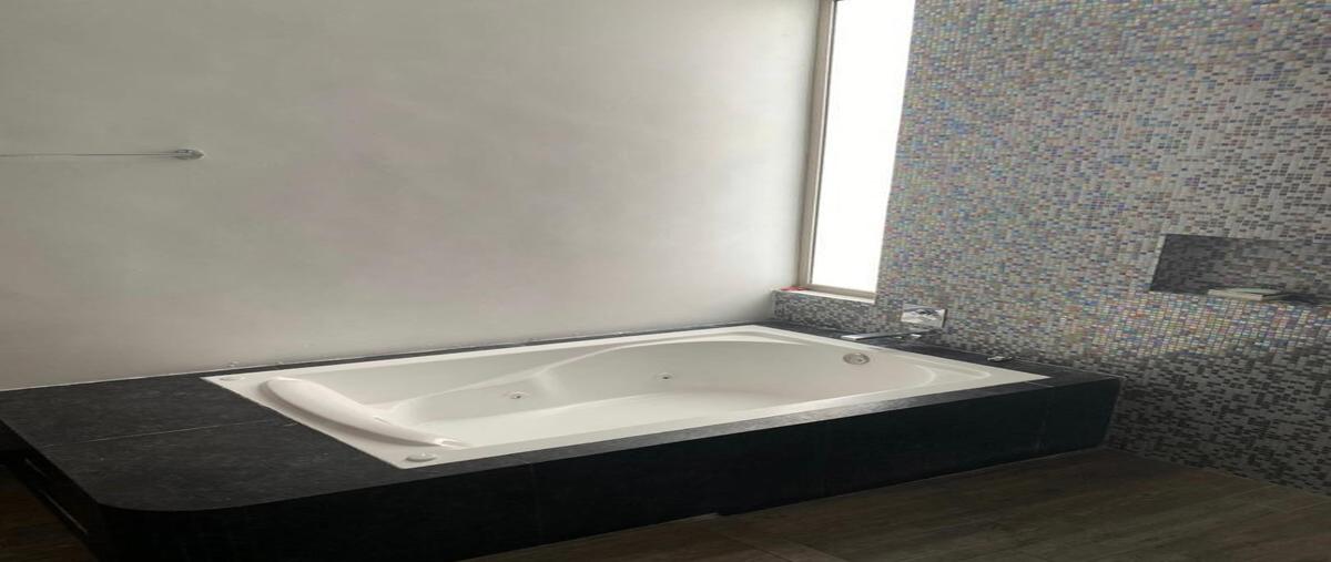 Foto de casa en venta en  , paraíso maya, mérida, yucatán, 0 No. 05