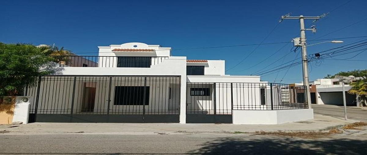 Foto de casa en , paraíso maya, mérida, yucatán, 0 foto 02 Foto de casa en venta en , paraíso maya, mérida, yucatán, 0 No. 02