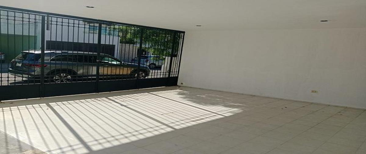 Foto de casa en , paraíso maya, mérida, yucatán, 0 foto 03 Foto de casa en venta en , paraíso maya, mérida, yucatán, 0 No. 03