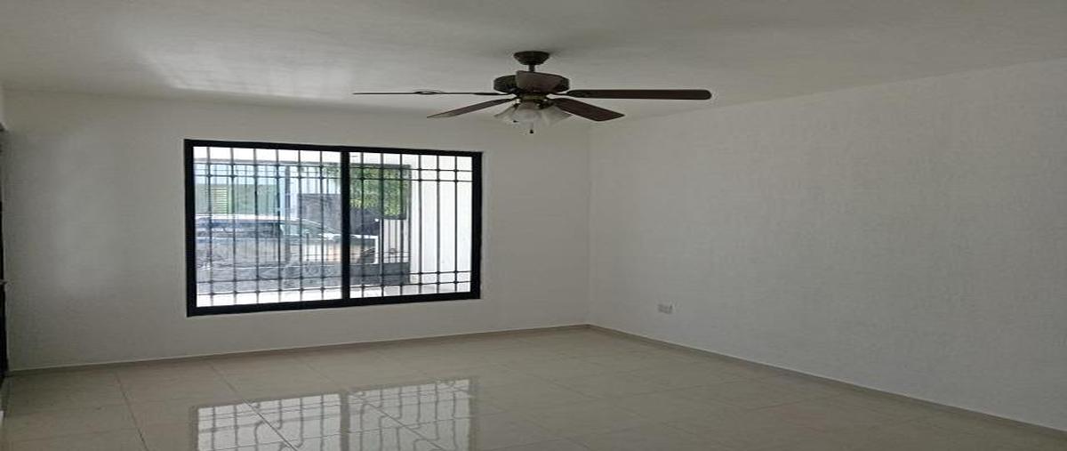 Foto de casa en , paraíso maya, mérida, yucatán, 0 foto 04 Foto de casa en venta en , paraíso maya, mérida, yucatán, 0 No. 04