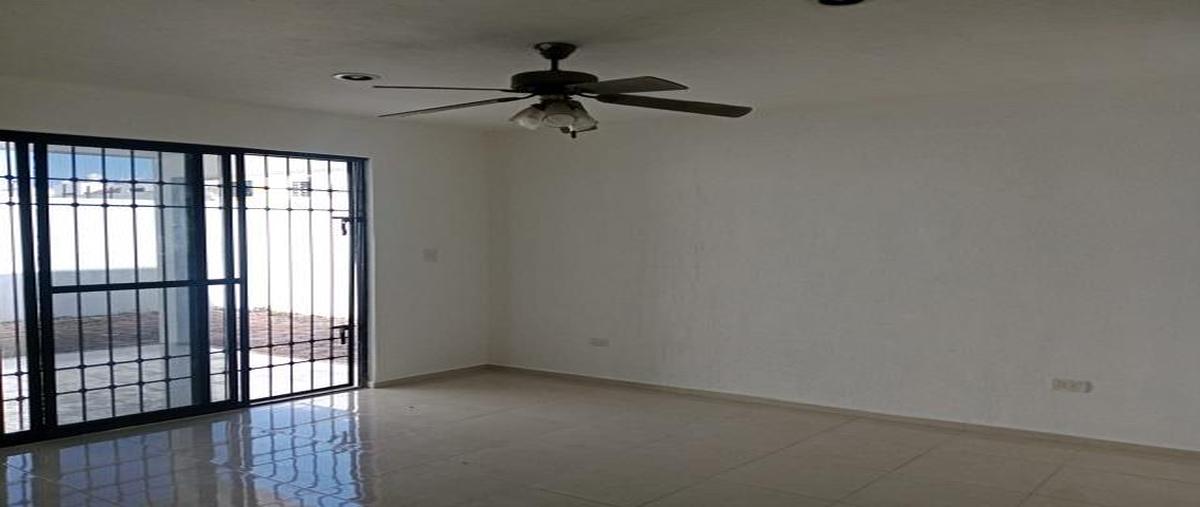Foto de casa en , paraíso maya, mérida, yucatán, 31427122 foto 05 Foto de casa en venta en , paraíso maya, mérida, yucatán, 31427122 No. 05