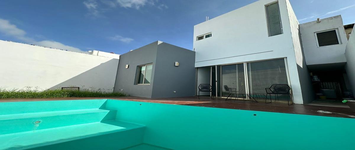 Foto de casa en venta en paraiso maya whi309394, paraíso maya, mérida, yucatán, 0 No. 03