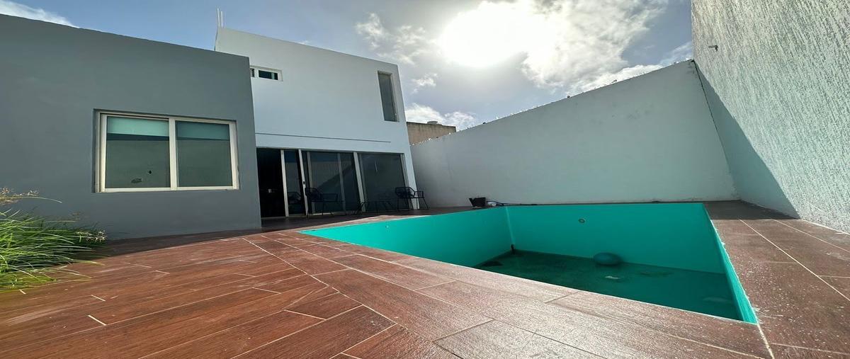 Foto de casa en venta en paraiso maya whi309394, paraíso maya, mérida, yucatán, 0 No. 04