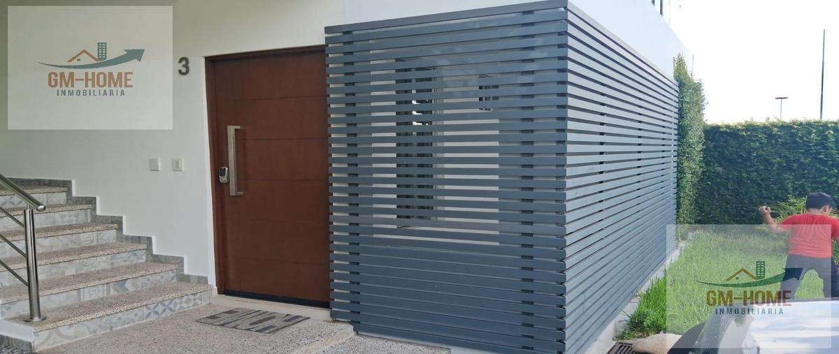 Foto de departamento en venta en  , paraíso, mazatlán, sinaloa, 28951340 No. 03