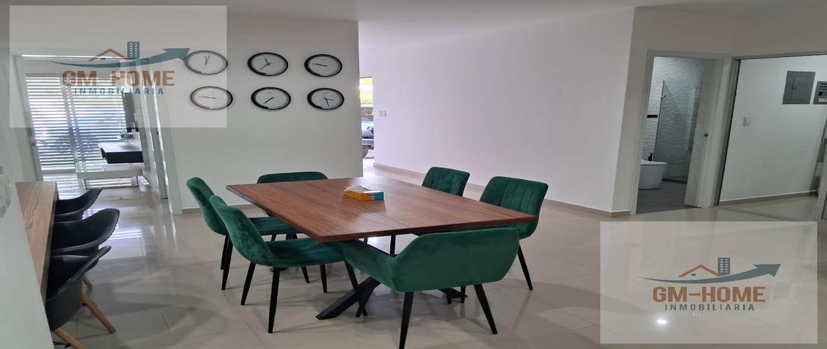 Foto de departamento en venta en  , paraíso, mazatlán, sinaloa, 28951340 No. 05