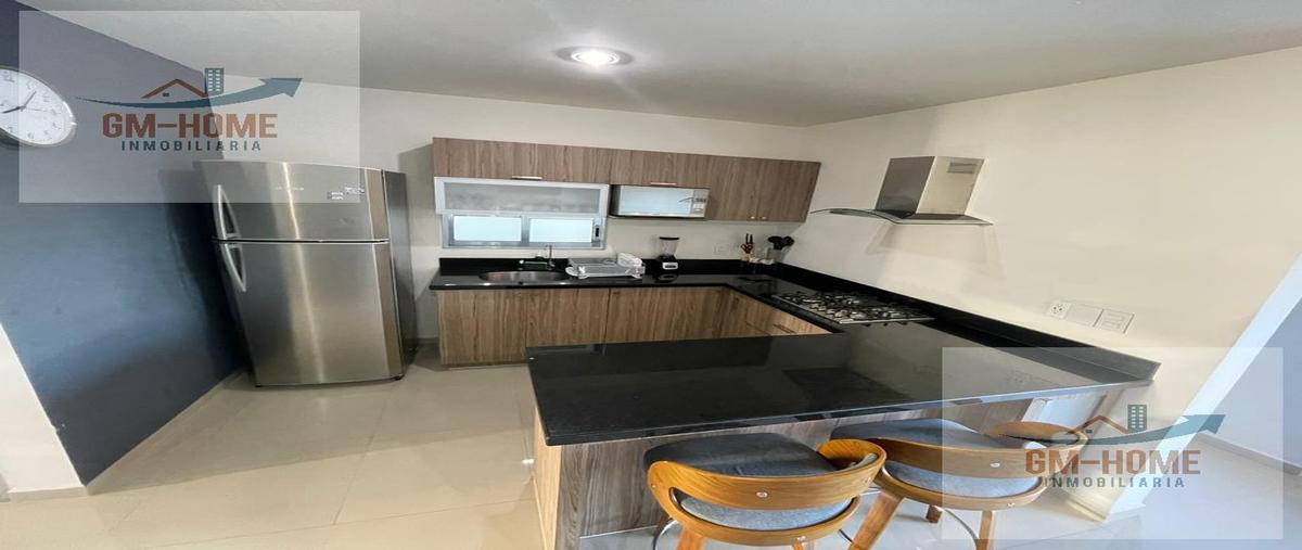 Foto de departamento en venta en  , paraíso, mazatlán, sinaloa, 28960499 No. 05