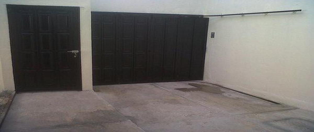 Foto de casa en , paraíso medio, tuxtla gutiérrez, chiapas, 30303177 foto 02 Foto de casa en renta en , paraíso medio, tuxtla gutiérrez, chiapas, 30303177 No. 02