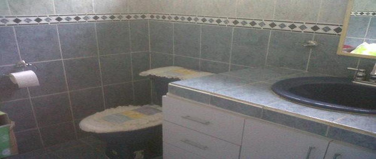 Foto de casa en , paraíso medio, tuxtla gutiérrez, chiapas, 30303177 foto 04 Foto de casa en renta en , paraíso medio, tuxtla gutiérrez, chiapas, 30303177 No. 04
