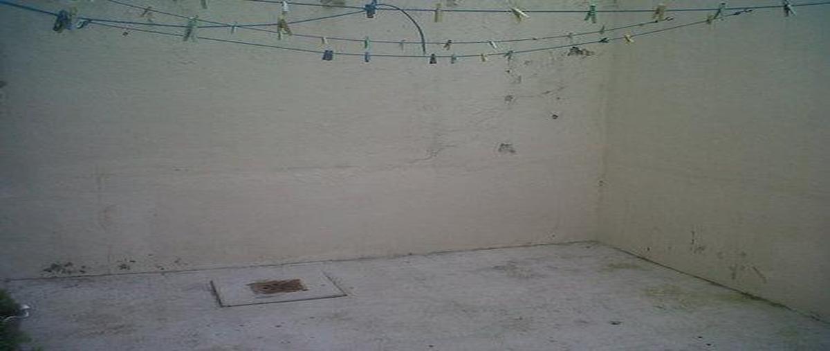 Foto de casa en , paraíso medio, tuxtla gutiérrez, chiapas, 30303177 foto 05 Foto de casa en renta en , paraíso medio, tuxtla gutiérrez, chiapas, 30303177 No. 05