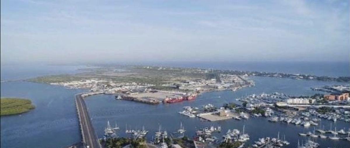 Foto de terreno habitacional en venta en  , paraíso, mérida, yucatán, 24733779 No. 05