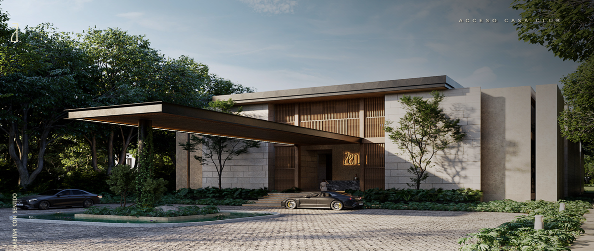 Foto de terreno habitacional en venta en  , paraíso, mérida, yucatán, 0 No. 04