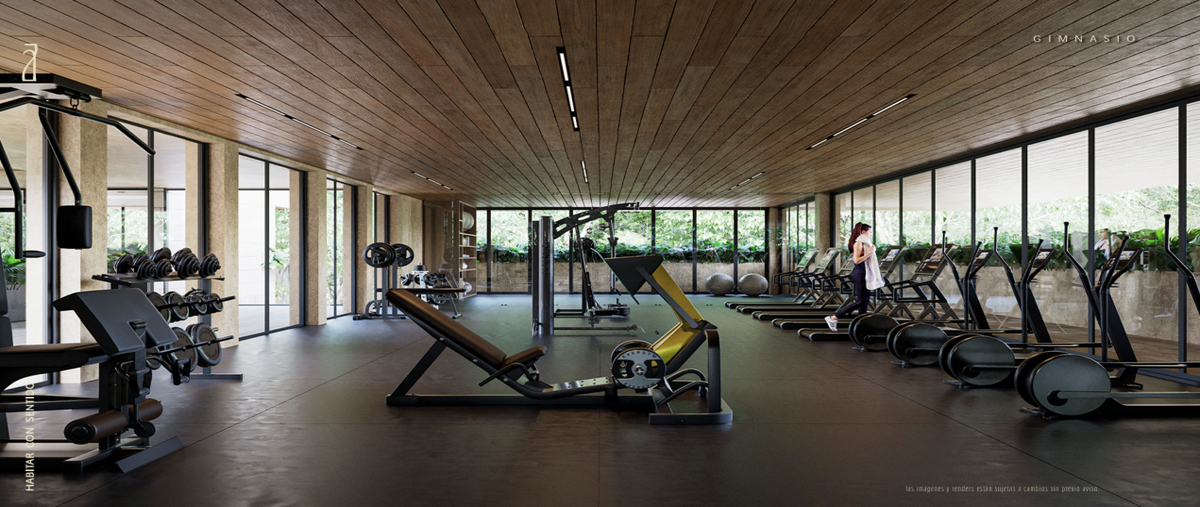 Foto de terreno habitacional en venta en  , paraíso, mérida, yucatán, 0 No. 05