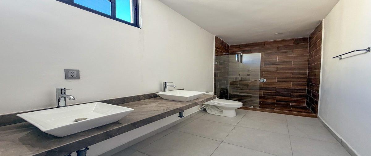 Foto de casa en venta en  , paraíso, mérida, yucatán, 31070563 No. 04