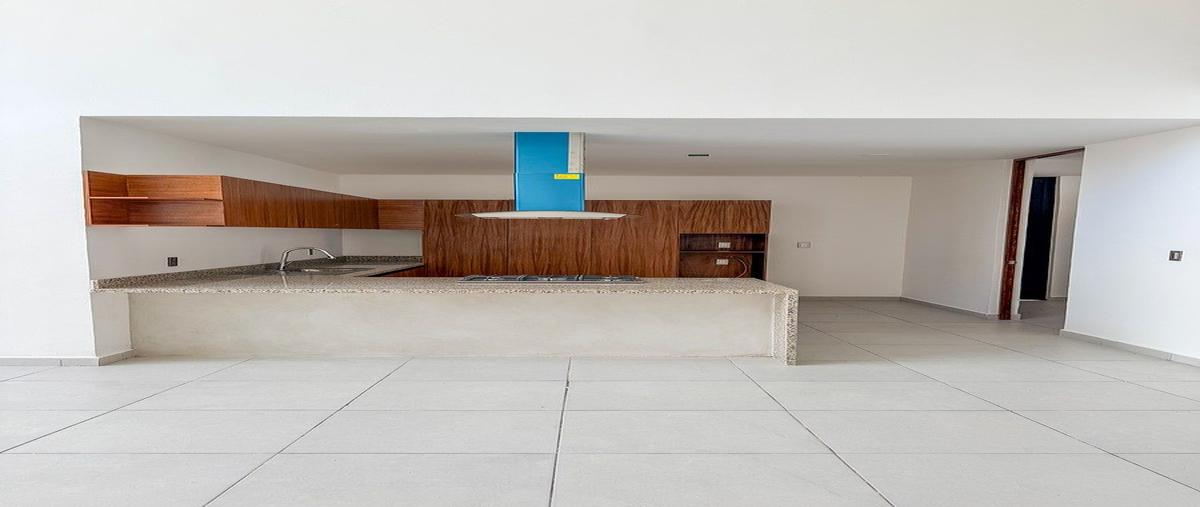 Foto de casa en venta en  , paraíso, mérida, yucatán, 0 No. 21