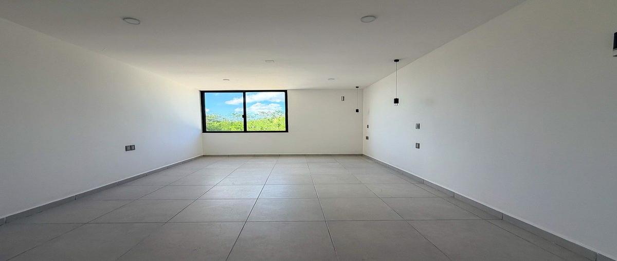 Foto de casa en venta en . , paraíso, mérida, yucatán, 0 No. 04