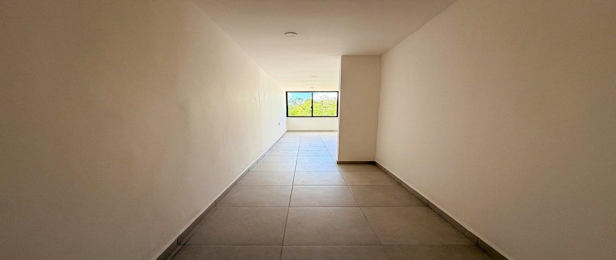 Foto de casa en venta en . , paraíso, mérida, yucatán, 0 No. 05