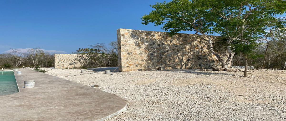 Foto de terreno habitacional en venta en paraíso, mérida, yucatán , paraíso, mérida, yucatán, 0 No. 04