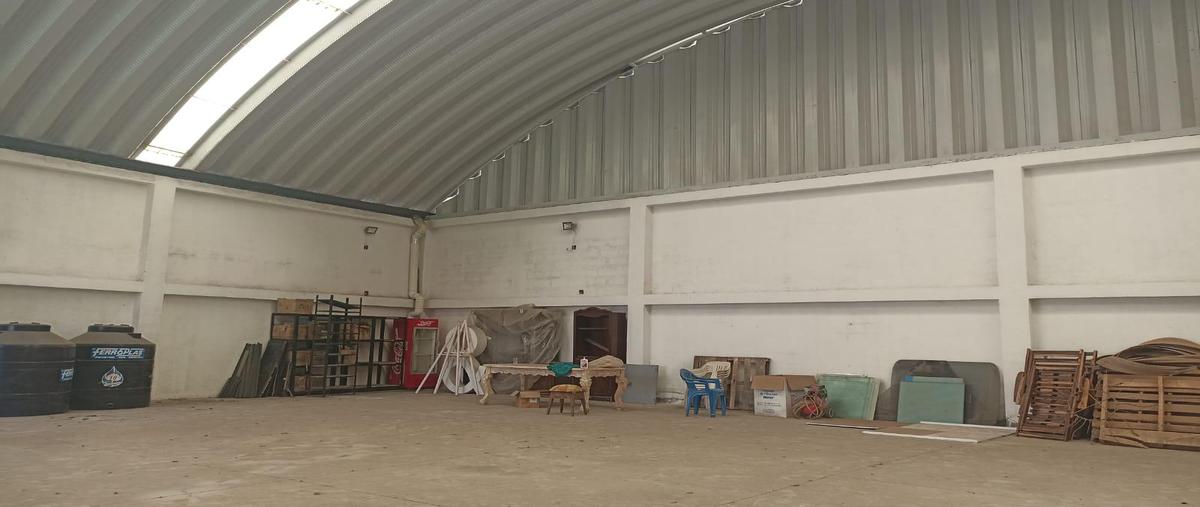 Foto de bodega en renta en  , paraíso montessori, cuernavaca, morelos, 28578699 No. 02