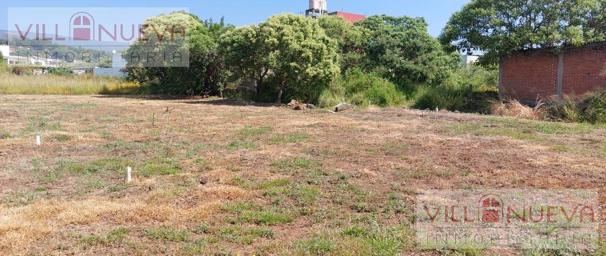 Foto de terreno habitacional en venta en  , paraíso montessori, cuernavaca, morelos, 30546723 No. 03