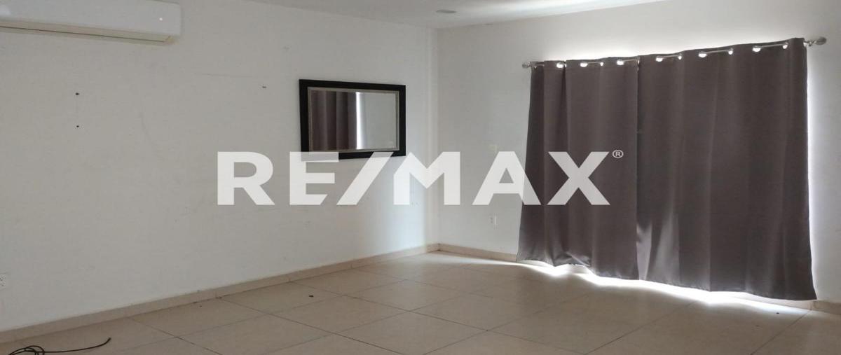 Foto de casa en renta en paraiso norte , encinos, altamira, tamaulipas, 0 No. 03
