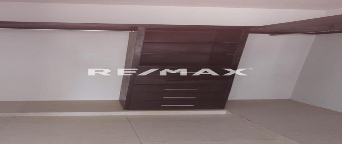 Foto de casa en renta en paraiso norte , encinos, altamira, tamaulipas, 0 No. 04