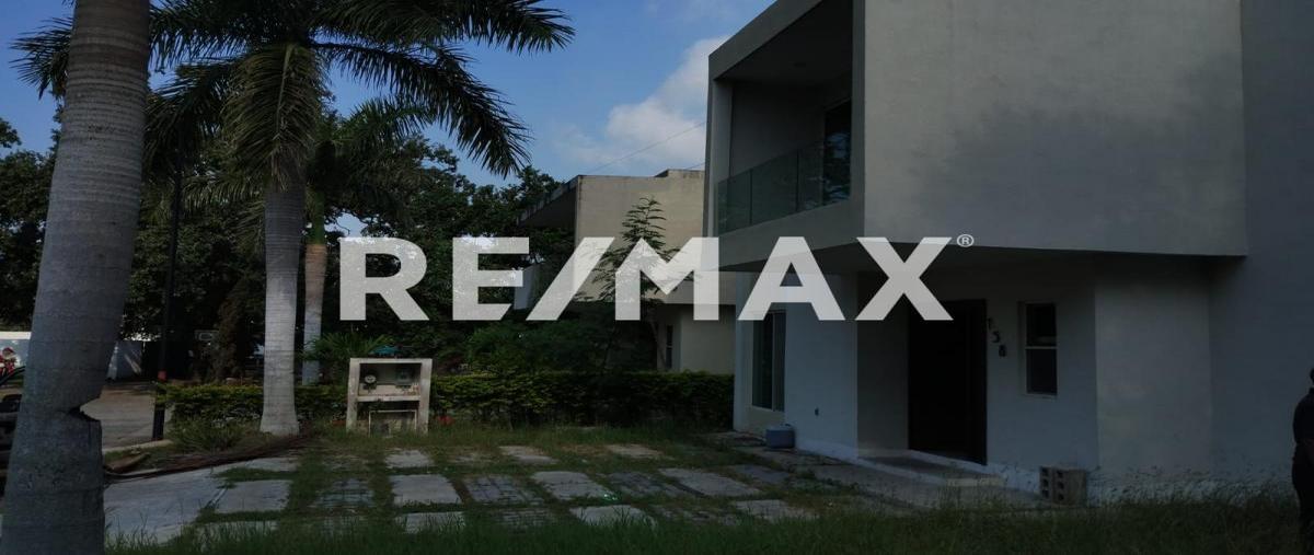 Foto de casa en renta en paraiso norte , encinos, altamira, tamaulipas, 0 No. 05