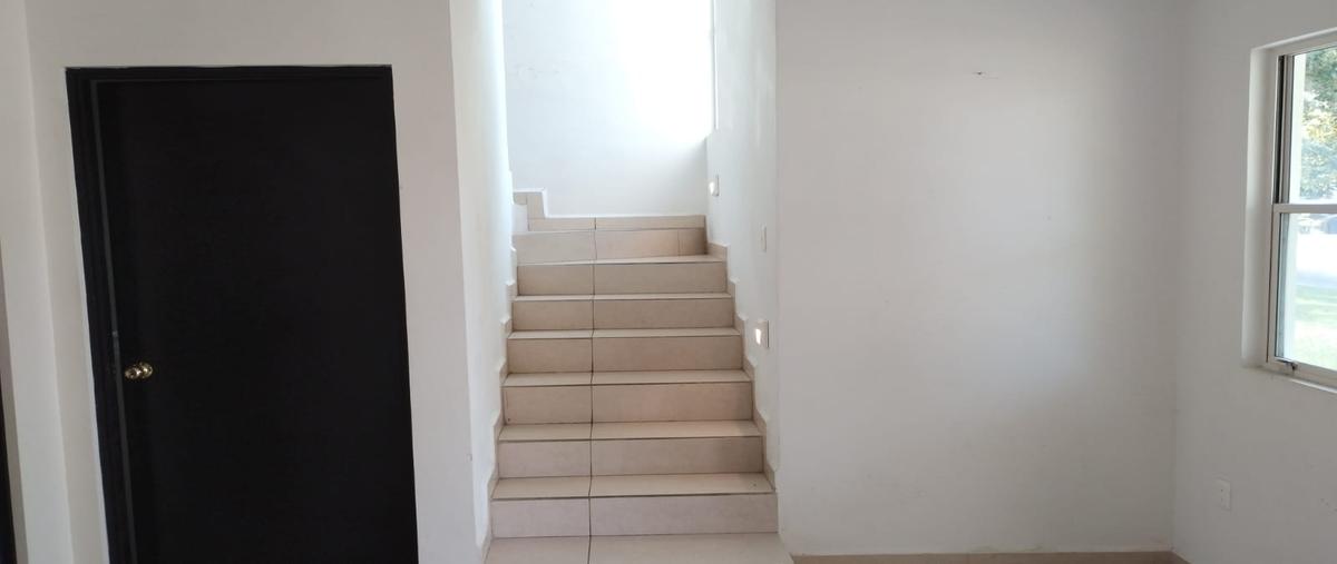 Foto de casa en venta en paraíso norte , los encinos residencial, altamira, tamaulipas, 28978138 No. 04