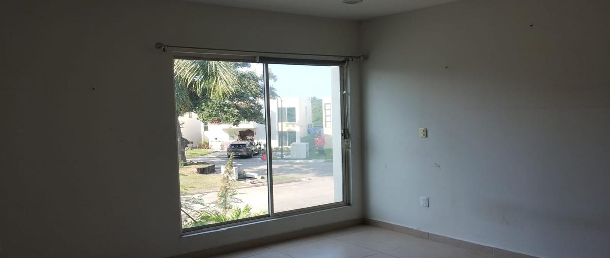 Foto de casa en venta en paraíso norte , los encinos residencial, altamira, tamaulipas, 28978138 No. 05
