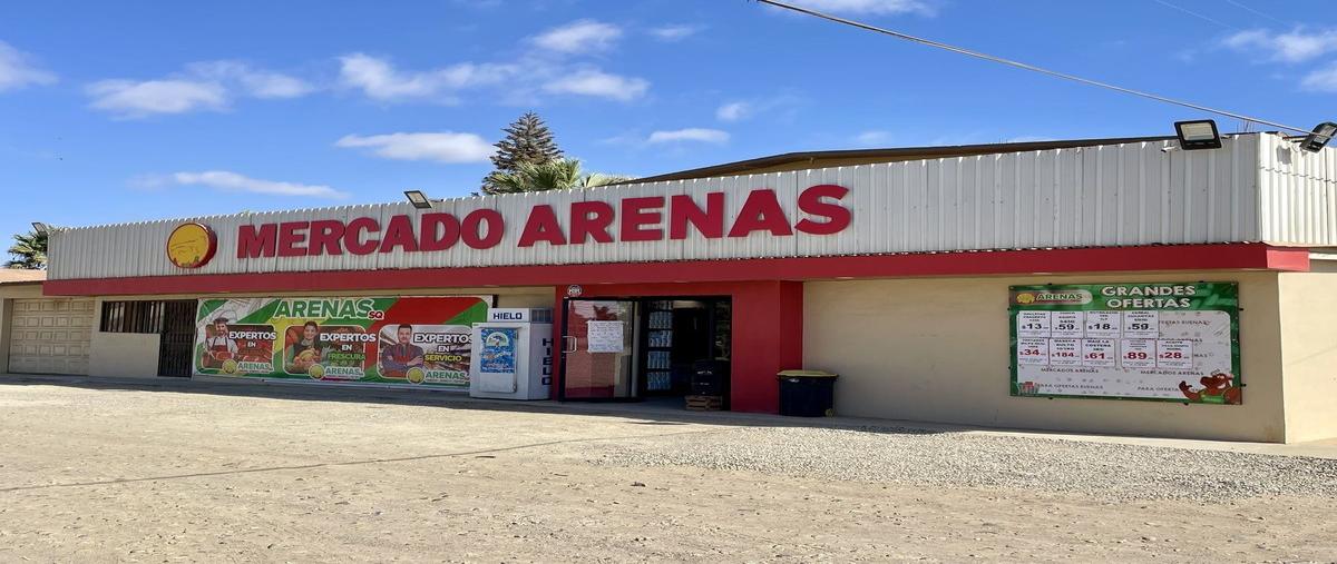 Foto de departamento en renta en paraiso norte , san quintín, san quintín, baja california, 28611812 No. 04