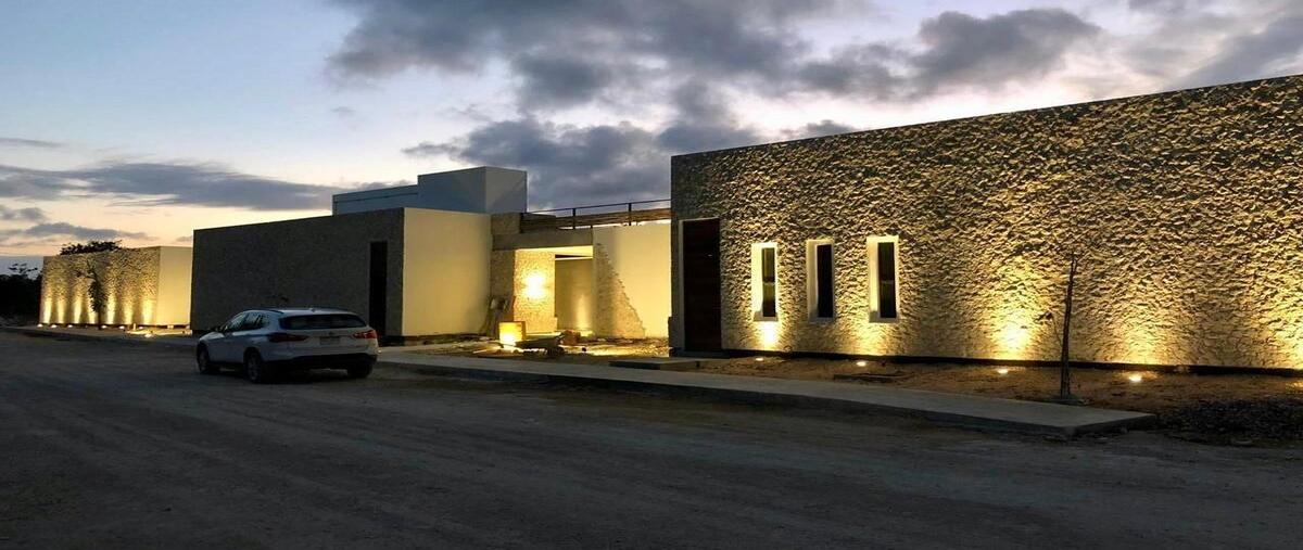 Foto de terreno habitacional en venta en paraiso , paraíso, mérida, yucatán, 0 No. 04