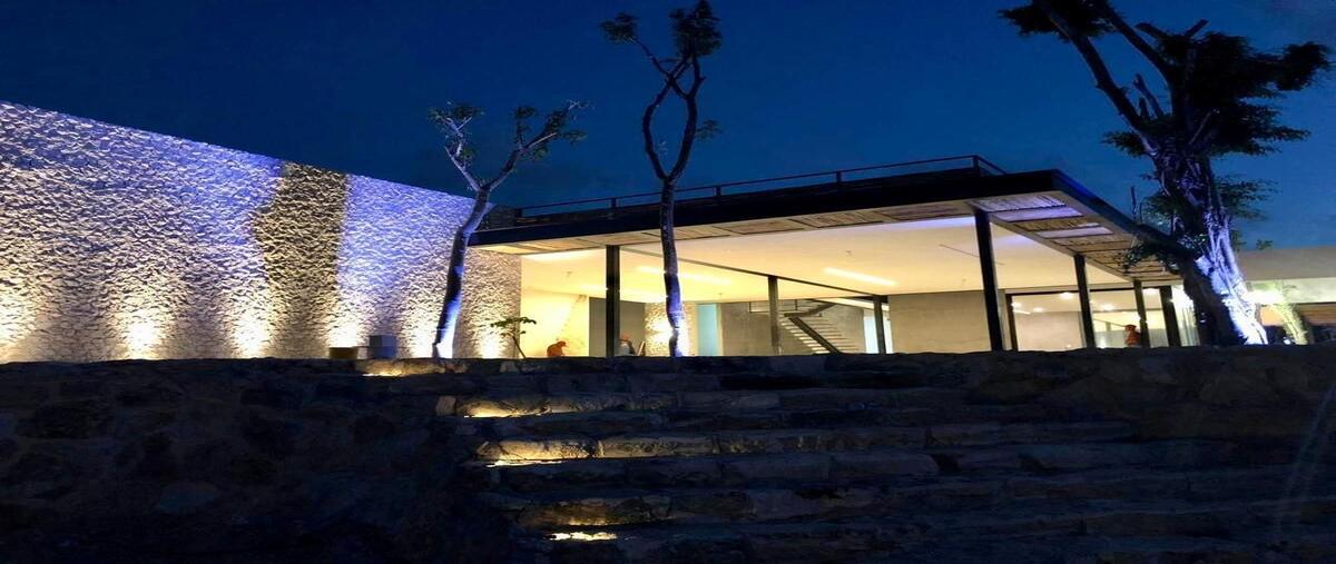 Foto de terreno habitacional en venta en paraiso , paraíso, mérida, yucatán, 0 No. 05