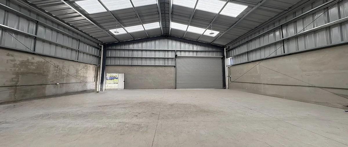 Foto de bodega en venta en paraiso progreso , paraíso, mérida, yucatán, 0 No. 07