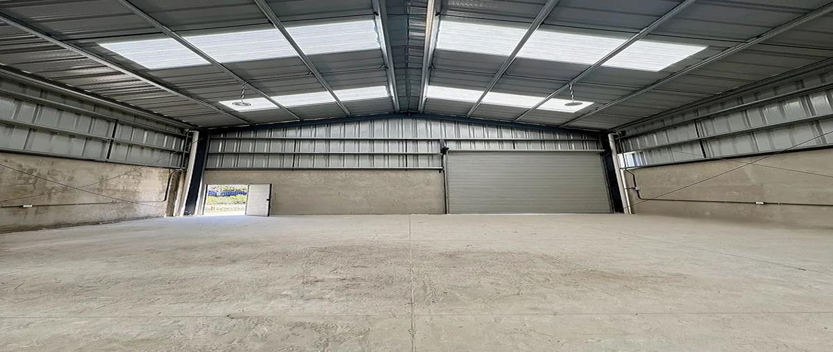 Foto de bodega en venta en paraiso progreso , paraíso, mérida, yucatán, 0 No. 08