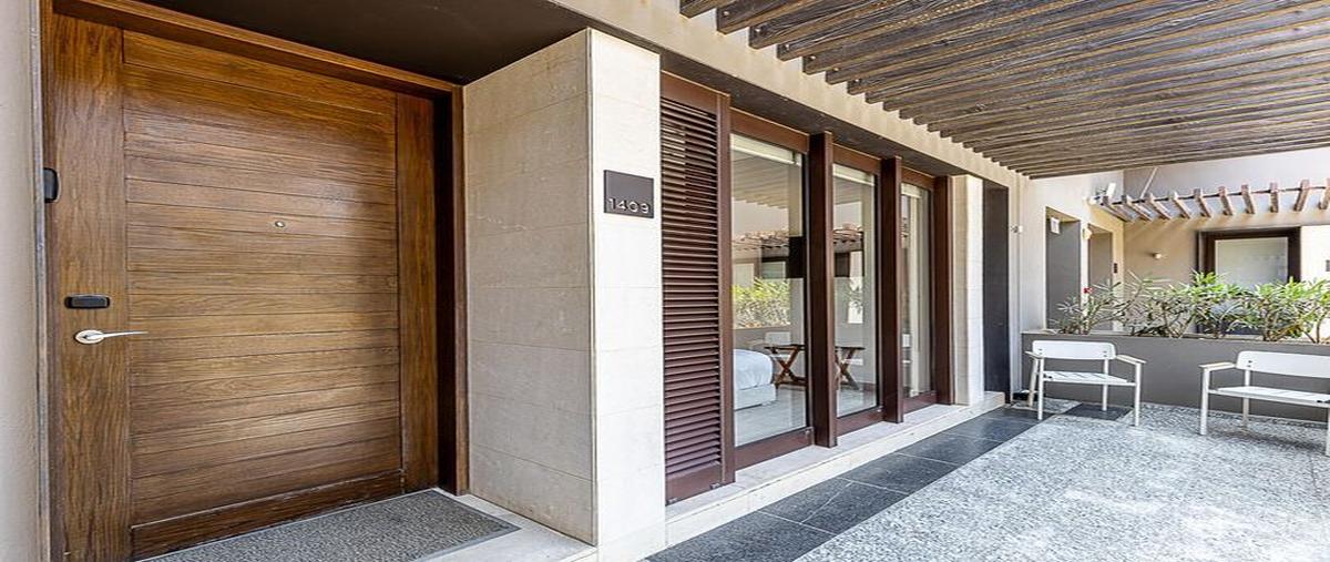 Foto de casa en venta en paraiso residences , paraíso, los cabos, baja california sur, 28149182 No. 02