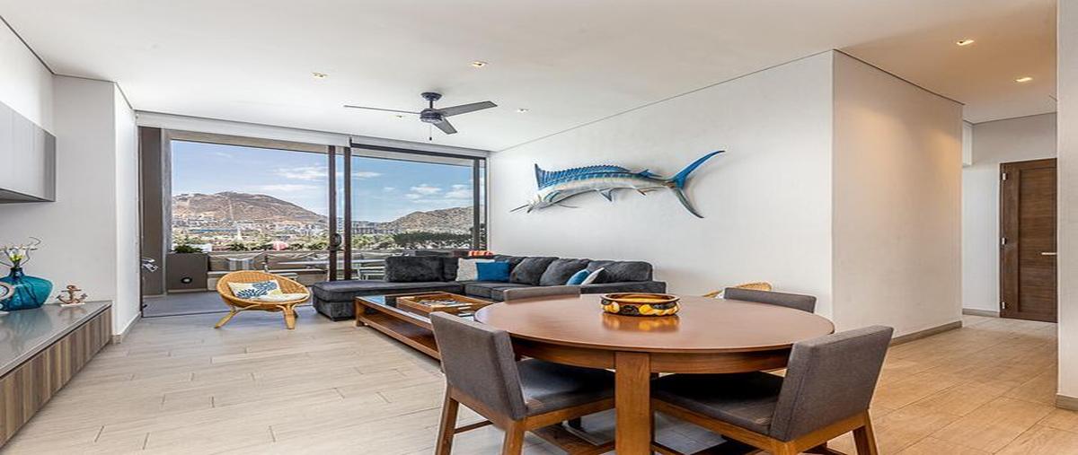 Foto de casa en venta en paraiso residences , paraíso, los cabos, baja california sur, 28149182 No. 04
