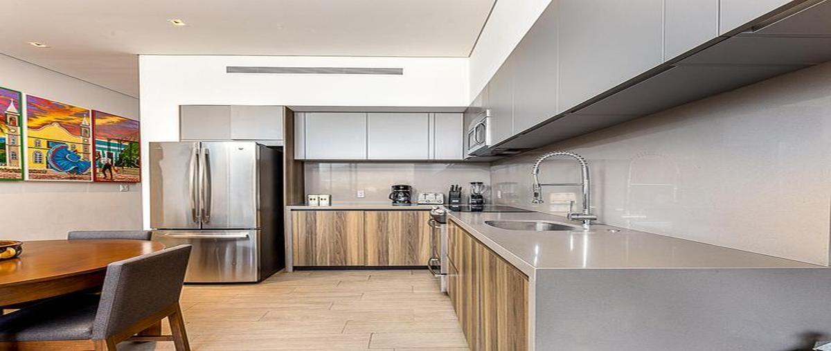 Foto de casa en venta en paraiso residences , paraíso, los cabos, baja california sur, 28149182 No. 05