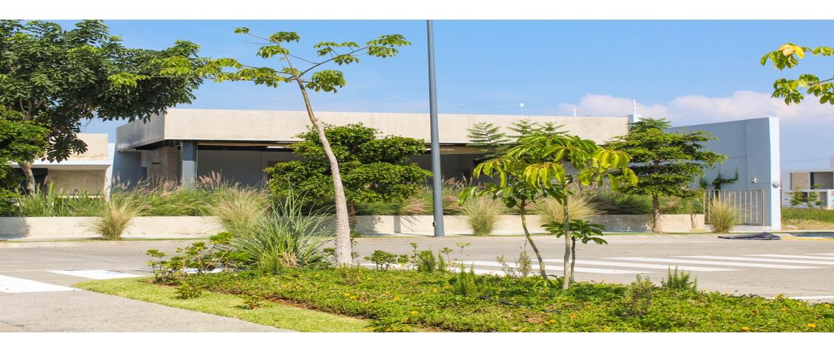 Foto de terreno habitacional en venta en  , paraíso residencial, zamora, michoacán de ocampo, 26178437 No. 05