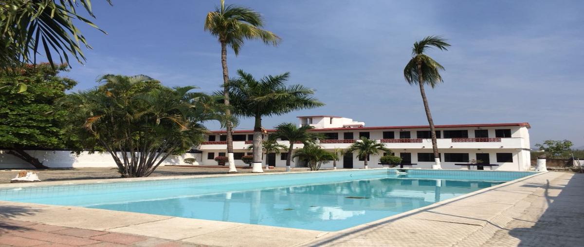 Foto de local en , paraiso salahua, manzanillo, colima, 15303839 foto 03 Foto de local en venta en , paraiso salahua, manzanillo, colima, 15303839 No. 03