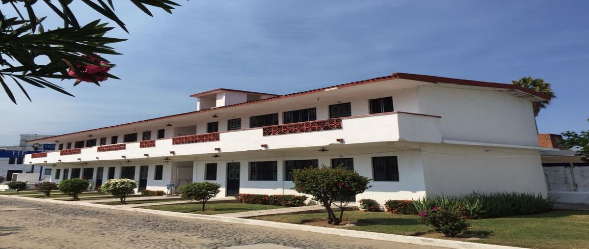 Foto de local en , paraiso salahua, manzanillo, colima, 15303839 foto 04 Foto de local en venta en , paraiso salahua, manzanillo, colima, 15303839 No. 04