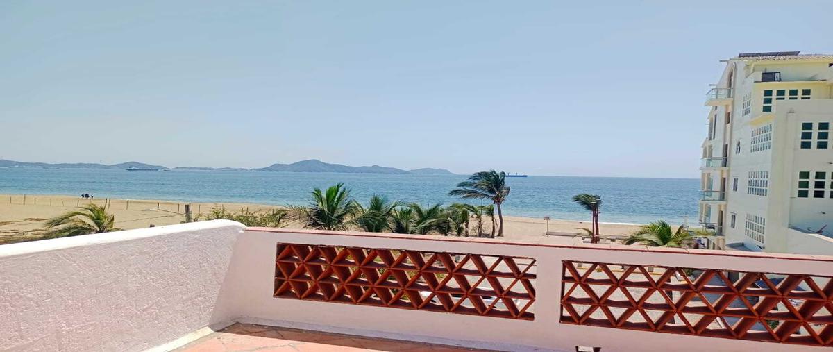 Foto de edificio en , paraiso salahua, manzanillo, colima, 26264967 foto 01 Foto de edificio en venta en , paraiso salahua, manzanillo, colima, 26264967 No. 01