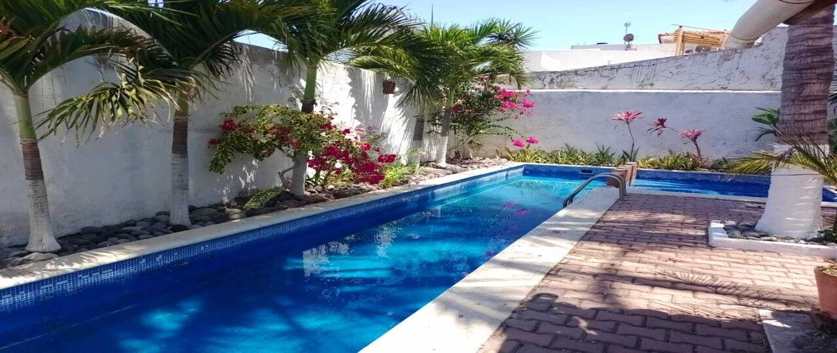 Foto de edificio en , paraiso salahua, manzanillo, colima, 26264967 foto 02 Foto de edificio en venta en , paraiso salahua, manzanillo, colima, 26264967 No. 02