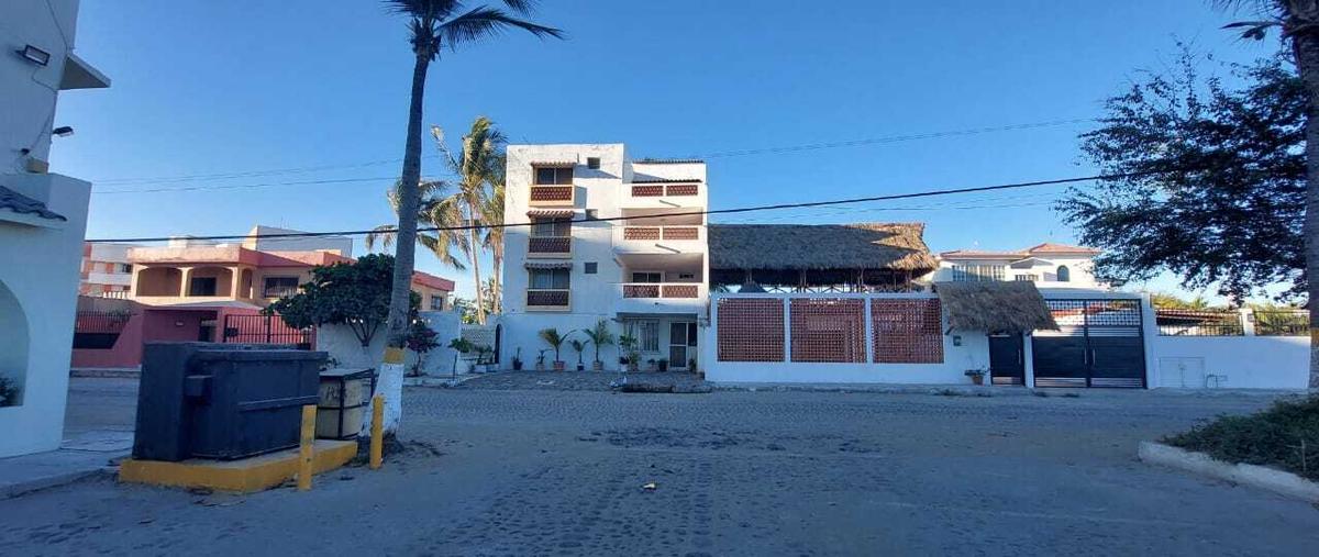 Foto de edificio en , paraiso salahua, manzanillo, colima, 26264967 foto 03 Foto de edificio en venta en , paraiso salahua, manzanillo, colima, 26264967 No. 03
