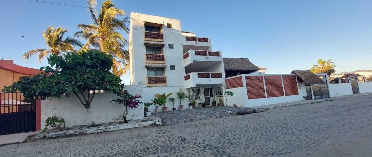 Foto de edificio en , paraiso salahua, manzanillo, colima, 26264967 foto 04 Foto de edificio en venta en , paraiso salahua, manzanillo, colima, 26264967 No. 04